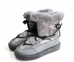Дутики (36-40) р. / шт.
