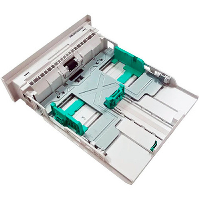 Лоток для бумаги XEROX Phaser 3320/WC 3315/3325 (050N00650/642S01619)