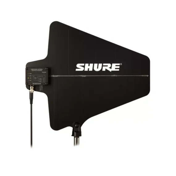 SHURE UA874US