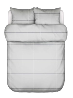 Marc O'Polo Home Комплект постельного белья Suvie