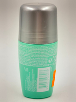 Biotherm Homme Шариковый дезодорант-антиперспирант Aquapower 48 часов для мужчин 75 мл (из Финляндии)