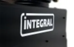 Аппарат ручной плазменной резки INCUT-200MA, INTEGRAL
