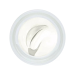 Крем ночной с кальцием Wrinkle Expert 55+ с маслом из косточек абрикоса 50 мл (Франция)