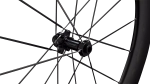Колеса шоссейные Roval Rapide Sprint CLX