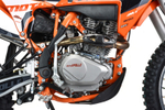 Мотоцикл Кросс Moto Apollo M3 300 4V (175FMM PR5)