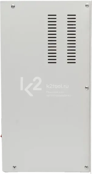 Стабилизатор напряжения Ресанта АСН-12000Н/1-Ц LUX