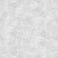 Напольная плитка Levita (TFU03LVT007)