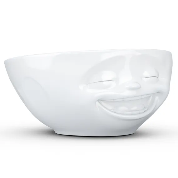 Чаша Tassen Laughing 350 мл