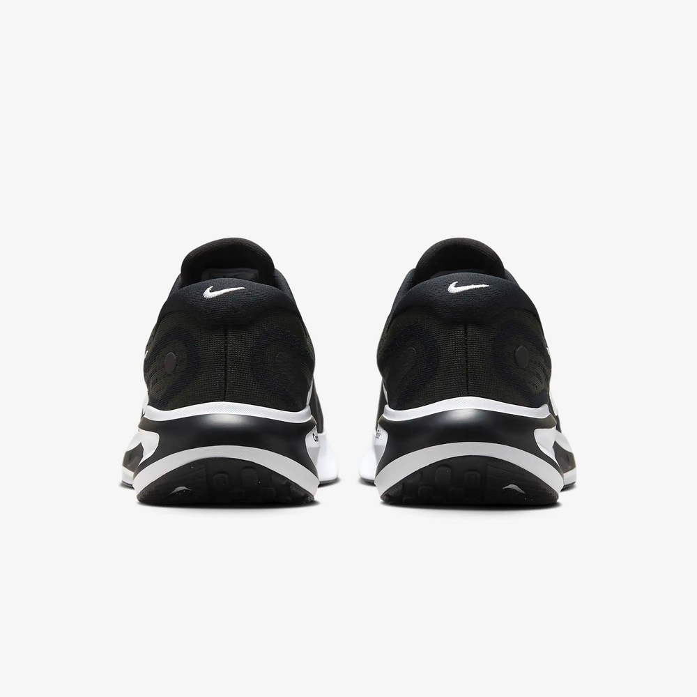 Кроссовки женские NIKE W NIKE JOURNEY RUN