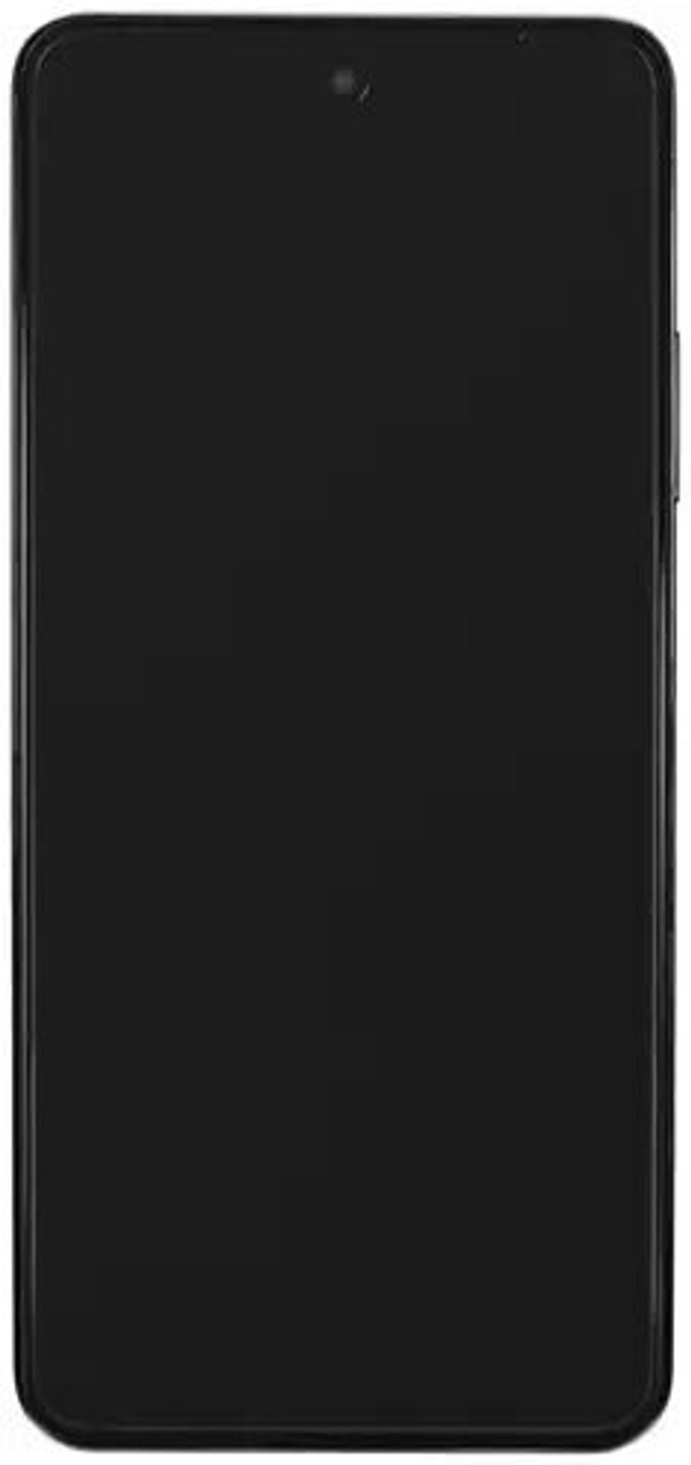 Смартфон realme C55 8/256 ГБ RU, Dual nano SIM, sunshower