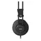 AKG K52 студийные наушники