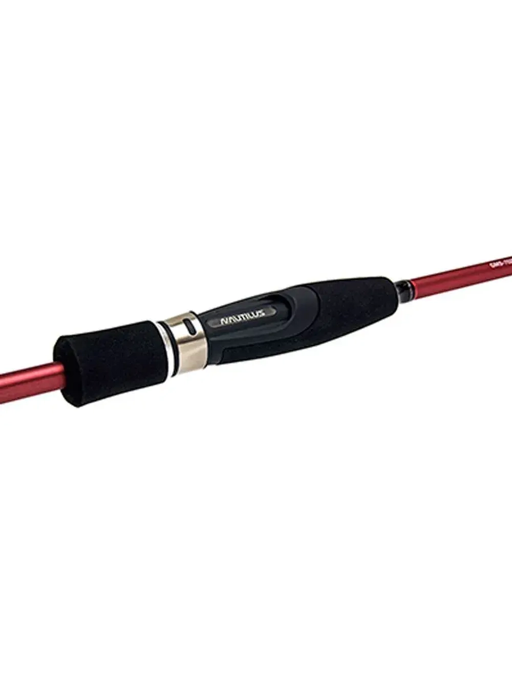 Спиннинг Gamora GMS-S702UL Solid 213см 0.5-7гр