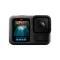 GoPro Hero13 Black Edition
