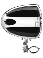 Аудиосистема для мотоциклов Boss Audio MC750B, 1000W, 4"