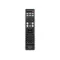 Denon RCD-M41DAB Black