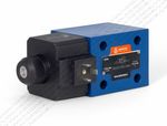 4WE10D3X/EW110N9K4