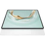 Планшет Huawei MatePad Pro 12/512Gb 12.2" (53014HVP) зеленый