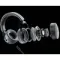 Beyerdynamic DT 700 PRO X