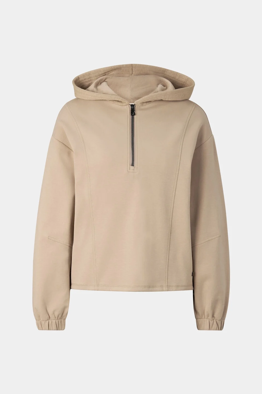 Куртка BOGNER ALIA в бежевом цвете
