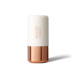 Бронзер в стике Paese Bronze Stick 01 Latte