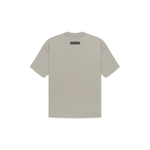 Футболка Fear of God Essentials Tee Seal, FOG-SS23-105