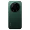 Смартфон Xiaomi 17 Ultra 16 ГБ | 512 ГБ («Звёздно-зелёный» | Starlit Green) (версия Global)