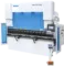Дрель пневматическая Sumake ST-M5010C