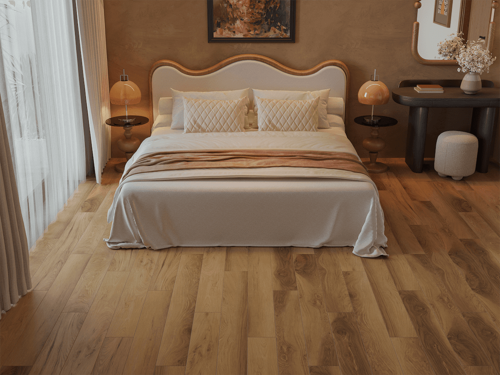 Ламинат Alpine Floor Narro 10 мм Люцерн 1.769 м2