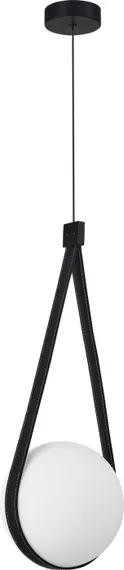 Подвесной светильник Monbag SL2002.413.01 ST Luce