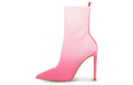STEVE MADDEN Sock Boots Women"s