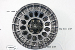TANK 300 Колесный диск 17'' (1шт.) A717178505G