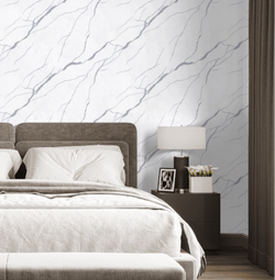 Обои виниловые HC72604-12 PALITRA HOME Рич Поталь, абстракция, размер 1.06 х 10.05 м