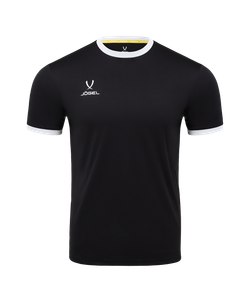 Футболка игровая CAMP Origin Jersey, черный