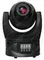 PR Lighting XLED 250 Spot
