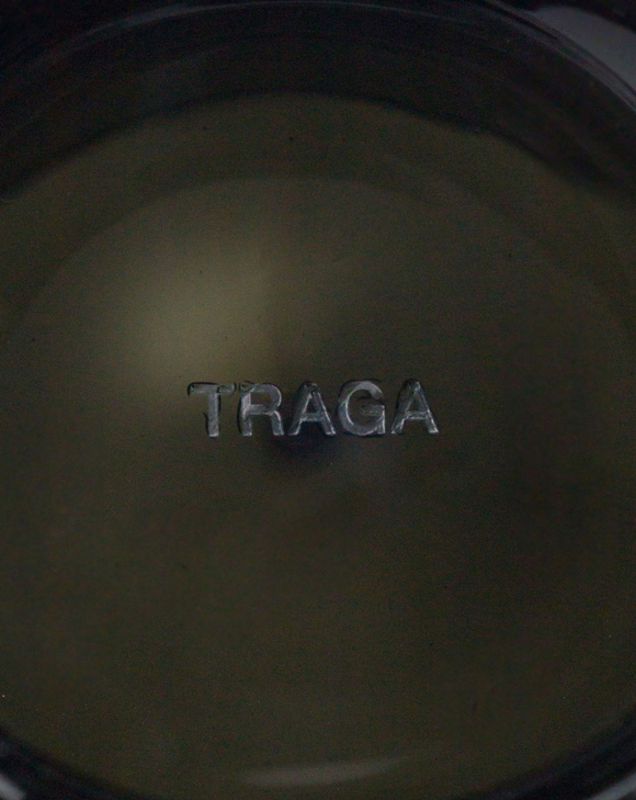 Стакан Traga Podio Cup