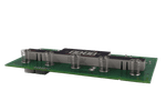 Модуль управления духового шкафа 920814 Gorenje BOS6737E13FBG