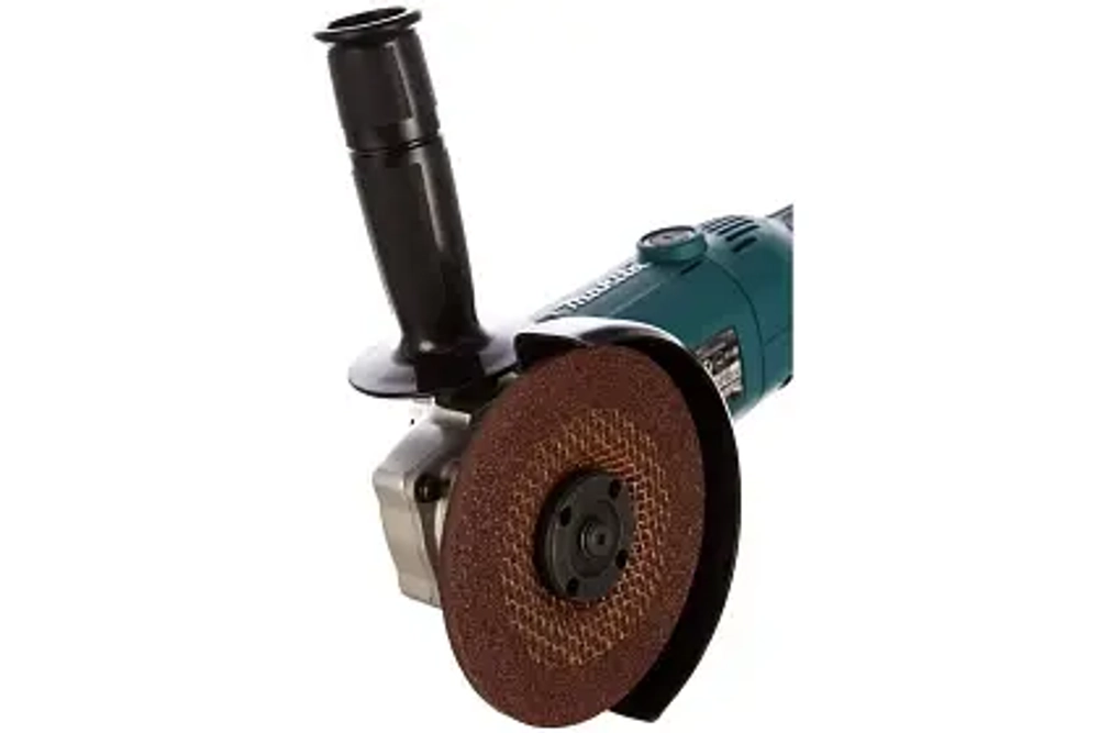 Углошлифовальная машина Makita GA5021