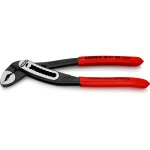 Alligator® черненые 180 мм Knipex 88 01 180 SB