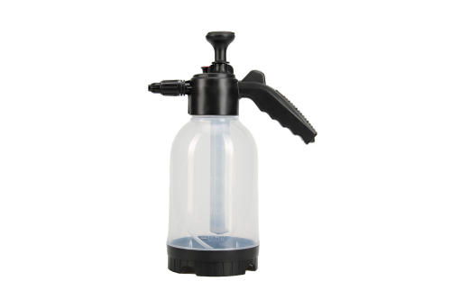 Glosswork FoamProLight Sprayer Накачной распылитель с пенной насадкой 2л для нейтральных составов, GWPS-21