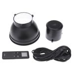 Godox SL 100 W LED
