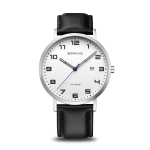 Мужские наручные часы Bering 18640-404