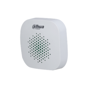 DHI-ARA12-W2(868)
