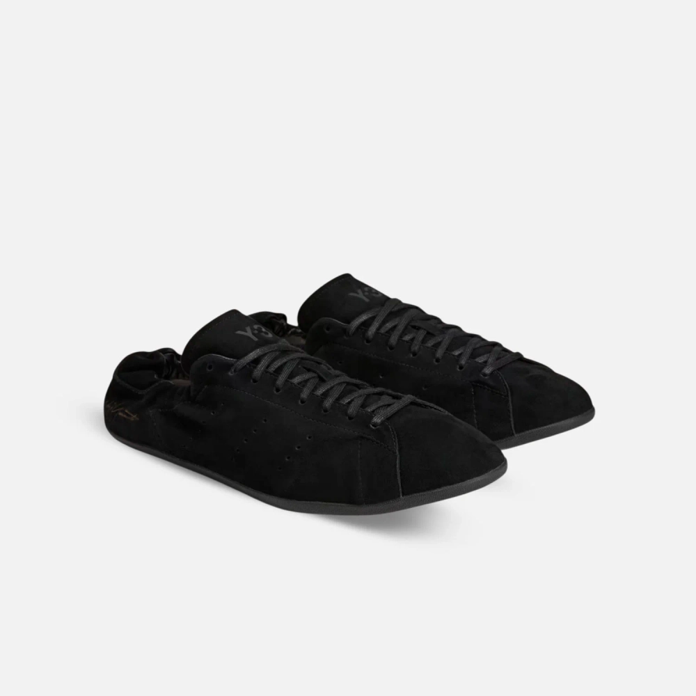 Кроссовки Y-3 Stan Smith Lo Pro