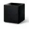KEF Kube 12 MIE Black