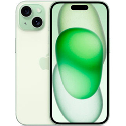 Apple iPhone 15 Plus