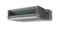 Инверторная сплит-система канального типа (R32) RAD-25RPE/RAC-25NPE (комплект)