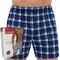 Трусы мужские семейные Cornette Comfort 002/323