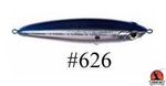 Стикбейт BIG LURE 140F 626