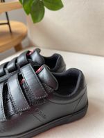 Кеды Prada
