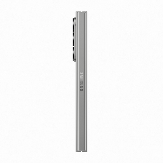 Смартфон Samsung Galaxy Z Fold6 12/512 Гб Серый